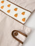 fall-halloween-thanksgiving-pumpkin-smock-embroidered-boys-romper Rylee Faith Designs - Sophia's Style-4
